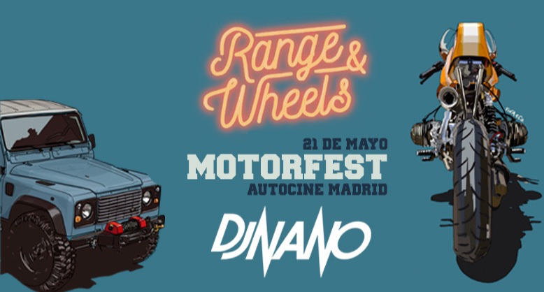 mutt motorcycles range and wheels